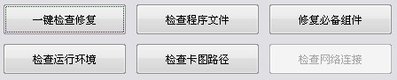 QQ截图20110919102420.jpg